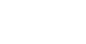 Logo for the University of Missouri Center for Health Policy