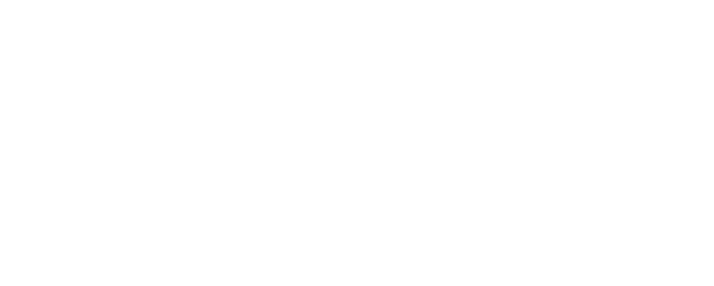 Logo for the Missouri Family and Community Trust