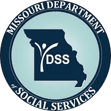 Missouri Department of Social Services