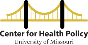Chp Logo 300x155