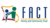 Fact Website Logo